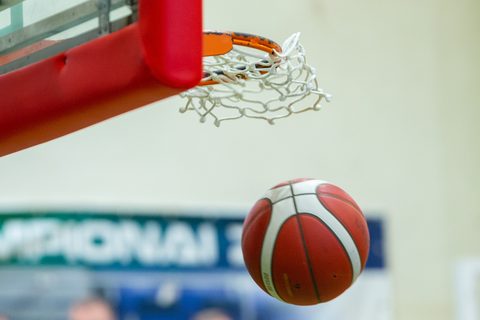 2023.03.09 Marijampolės „Sūduva-Mantinga“ – Mažeikių „M Basket“ – 69