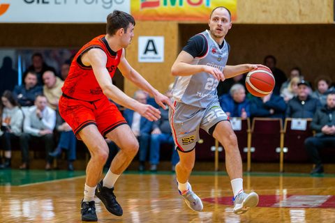2023.04.04 Marijampolės „Sūduva-Mantinga“ – Vilniaus „Rytas-2“ – 63