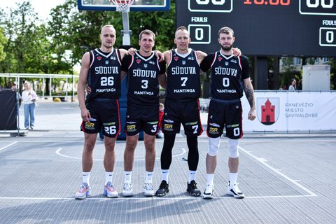 2023.05.26-27 „3x3 Lite Quest Panevėžys“ – 34