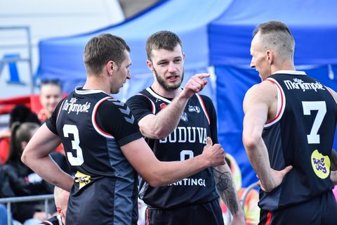 2023.05.26-27 „3x3 Lite Quest Panevėžys“ – 33