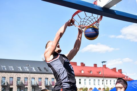 2023.05.26-27 „3x3 Lite Quest Panevėžys“ – 32