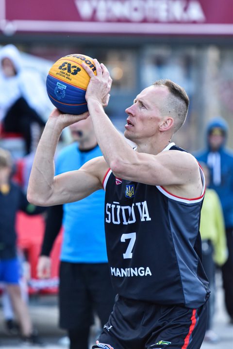 2023.05.26-27 „3x3 Lite Quest Panevėžys“ – 31