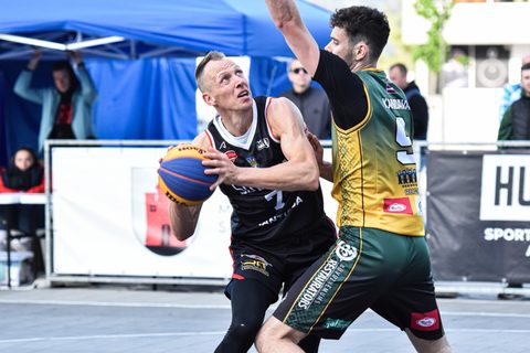 2023.05.26-27 „3x3 Lite Quest Panevėžys“ – 24
