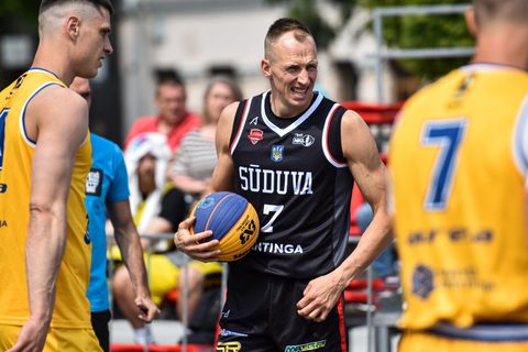 2023.05.26-27 „3x3 Lite Quest Panevėžys“ – 23