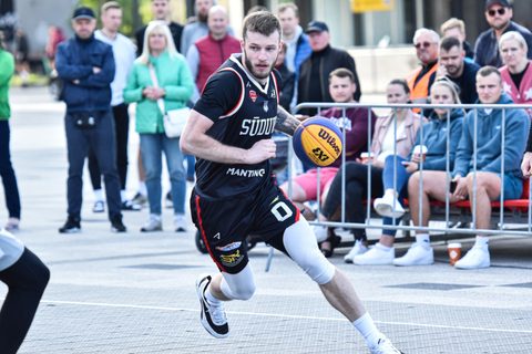 2023.05.26-27 „3x3 Lite Quest Panevėžys“ – 22