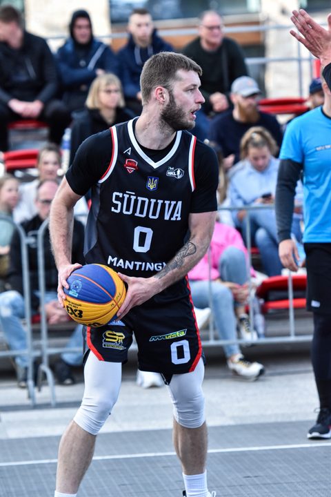 2023.05.26-27 „3x3 Lite Quest Panevėžys“ – 21
