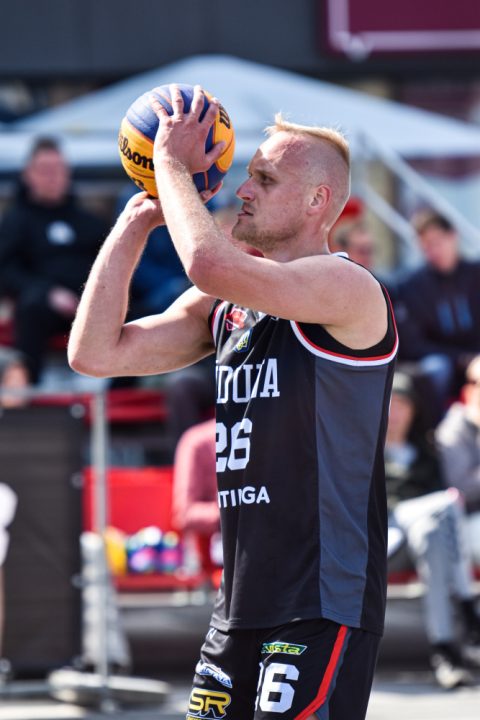 2023.05.26-27 „3x3 Lite Quest Panevėžys“ – 20