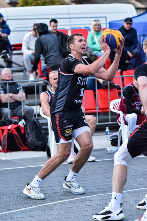 2023.05.26-27 „3x3 Lite Quest Panevėžys“ – 19