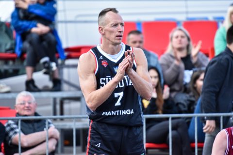 2023.05.26-27 „3x3 Lite Quest Panevėžys“ – 17
