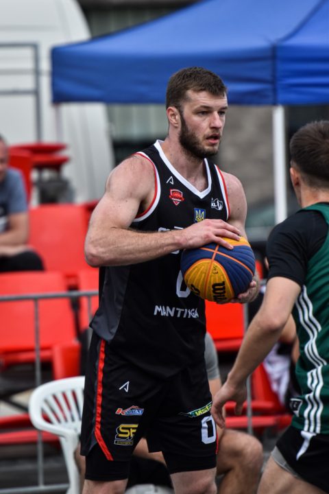 2023.05.26-27 „3x3 Lite Quest Panevėžys“ – 15