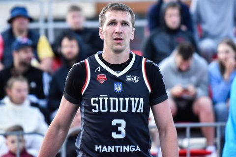 2023.05.26-27 „3x3 Lite Quest Panevėžys“ – 14