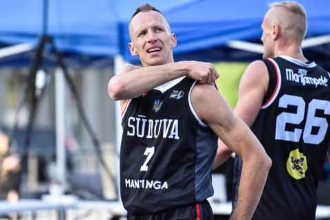 2023.05.26-27 „3x3 Lite Quest Panevėžys“ – 10