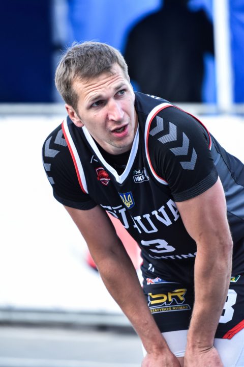 2023.05.26-27 „3x3 Lite Quest Panevėžys“ – 9