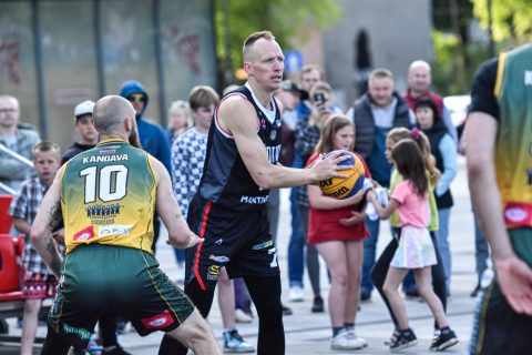 2023.05.26-27 „3x3 Lite Quest Panevėžys“ – 8