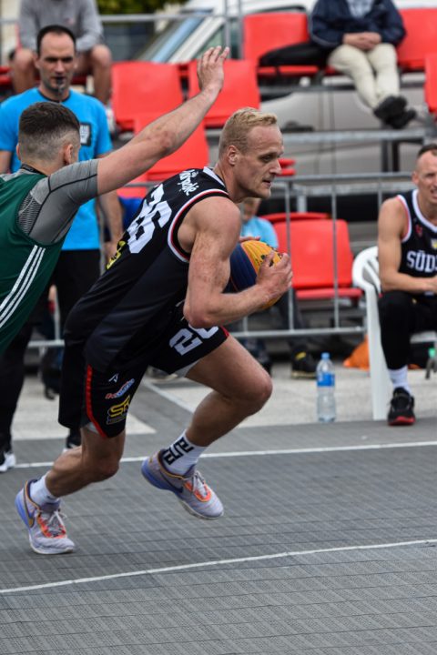 2023.05.26-27 „3x3 Lite Quest Panevėžys“ – 6