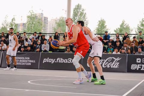 2023.06.16-17 „Challenger“ turnyras Ulan Batore (Mongolija) – 14