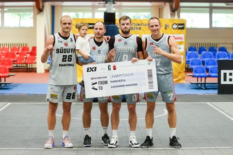 2023-07-13 Panevėžys Quest Finalas – 22