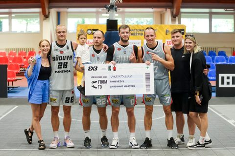 2023-07-13 Panevėžys Quest Finalas – 21