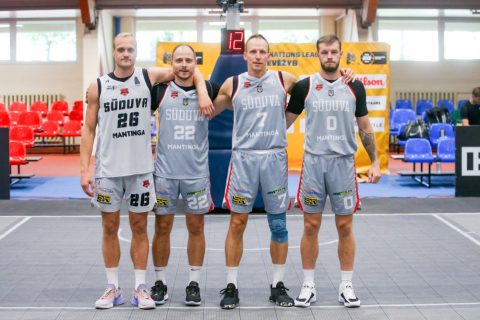2023-07-13 Panevėžys Quest Finalas – 20