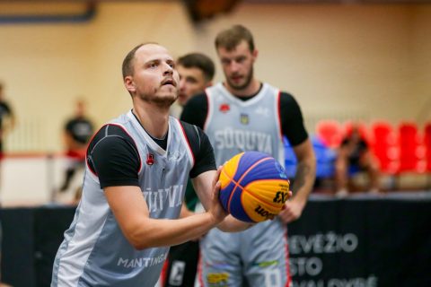 2023-07-13 Panevėžys Quest Finalas – 16