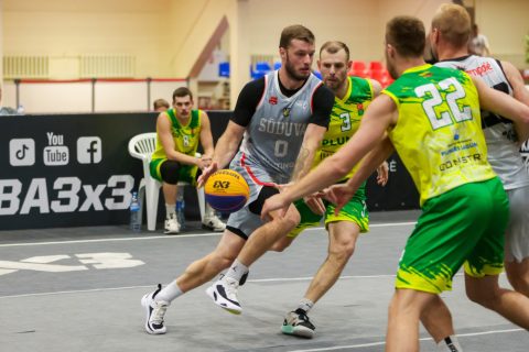 2023-07-13 Panevėžys Quest Finalas – 13