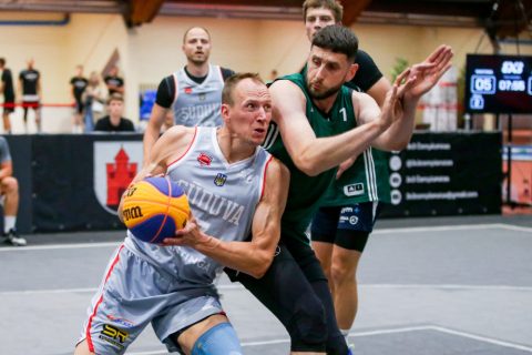 2023-07-13 Panevėžys Quest Finalas – 11