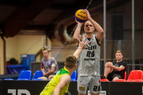 2023-07-13 Panevėžys Quest Finalas – 10