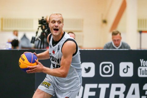 2023-07-13 Panevėžys Quest Finalas – 8