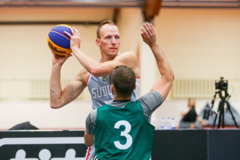 2023-07-13 Panevėžys Quest Finalas – 3