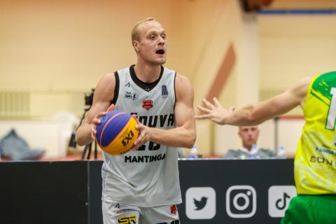 2023-07-13 Panevėžys Quest Finalas – 2