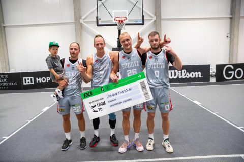 2023-08-02 VDU Quest Finalas – 20