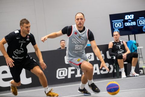 2023-08-02 VDU Quest Finalas – 16