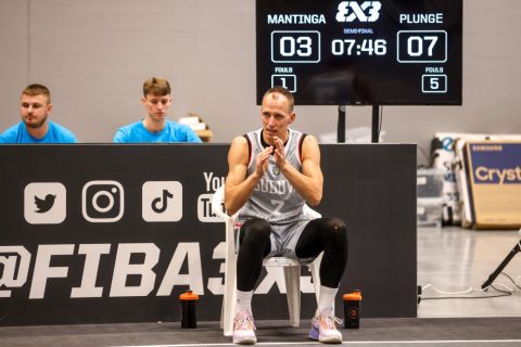 2023-08-09 „Road to challenger #2“ turnyras Kaune – 6