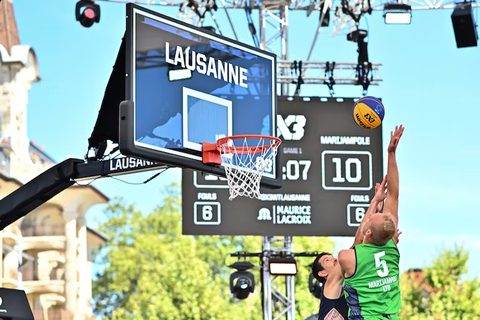 2023.08.18-19 „Masters“ turnyras Lozanoje – 24