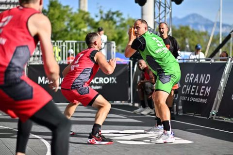 2023.08.18-19 „Masters“ turnyras Lozanoje – 18