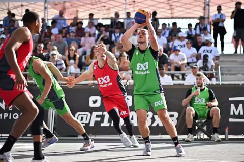 2023.08.18-19 „Masters“ turnyras Lozanoje – 16