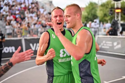 2023.08.18-19 „Masters“ turnyras Lozanoje – 11