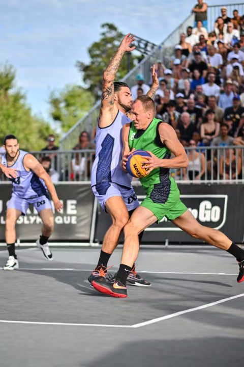 2023.08.18-19 „Masters“ turnyras Lozanoje – 10