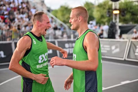 2023.08.18-19 „Masters“ turnyras Lozanoje – 6