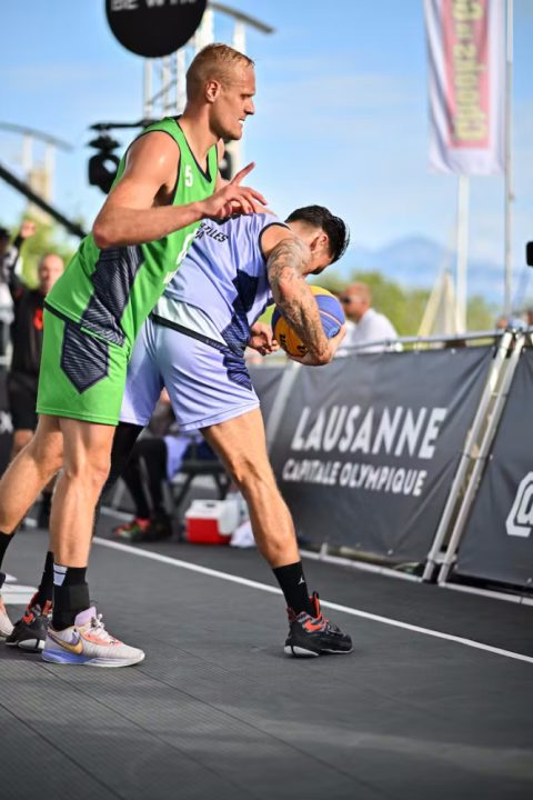 2023.08.18-19 „Masters“ turnyras Lozanoje – 5