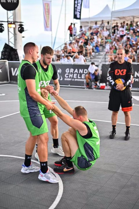 2023.08.18-19 „Masters“ turnyras Lozanoje – 4