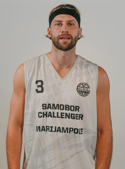 2023.09.16-17 „Challenger“ turnyras Samobore (Kroatija) – 34