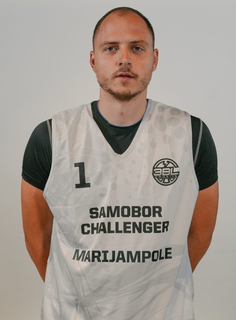 2023.09.16-17 „Challenger“ turnyras Samobore (Kroatija) – 32