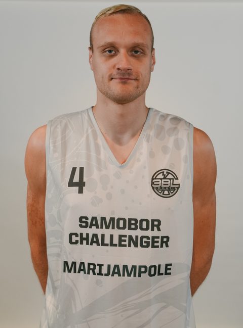 2023.09.16-17 „Challenger“ turnyras Samobore (Kroatija) – 31