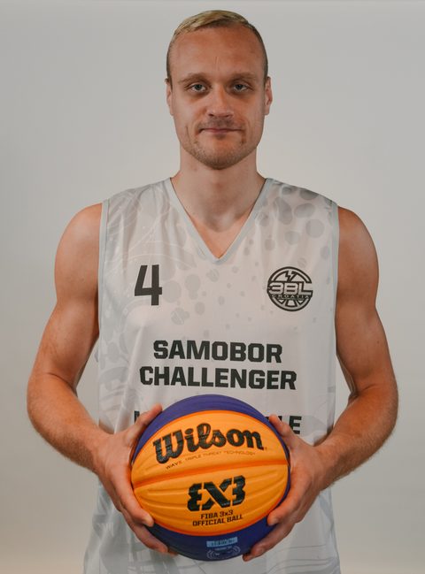 2023.09.16-17 „Challenger“ turnyras Samobore (Kroatija) – 30