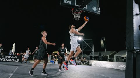 2023.09.16-17 „Challenger“ turnyras Samobore (Kroatija) – 17