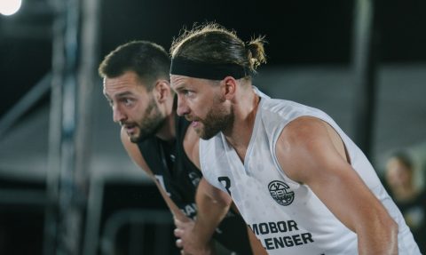 2023.09.16-17 „Challenger“ turnyras Samobore (Kroatija) – 12