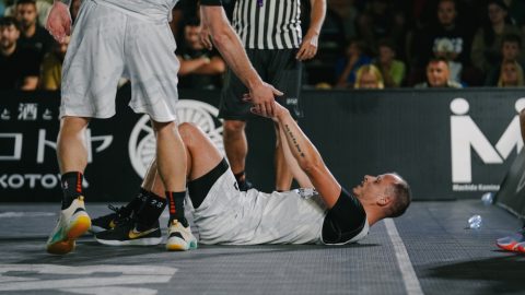 2023.09.16-17 „Challenger“ turnyras Samobore (Kroatija) – 8