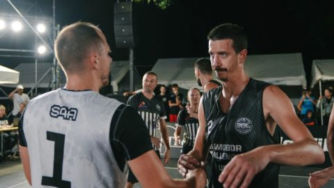 2023.09.16-17 „Challenger“ turnyras Samobore (Kroatija) – 7
