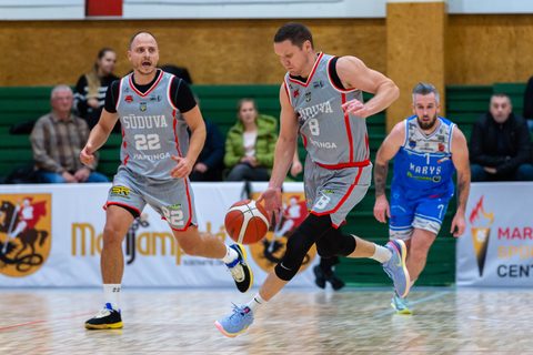 2023-10-25 Sūduva-Mantinga - Jurbarkas-Karys – 37